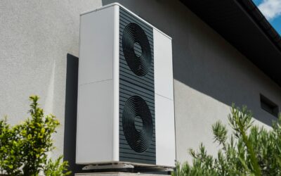 La pompe à chaleur aérothermique à Marseille : une solution écologique pour le chauffage
