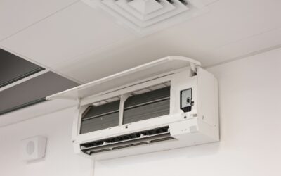 Dépannage de climatisation à Marseille : un service réactif et professionnel