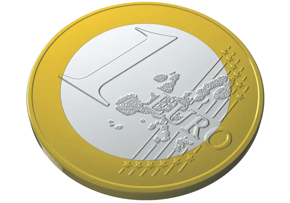 1euro (1)